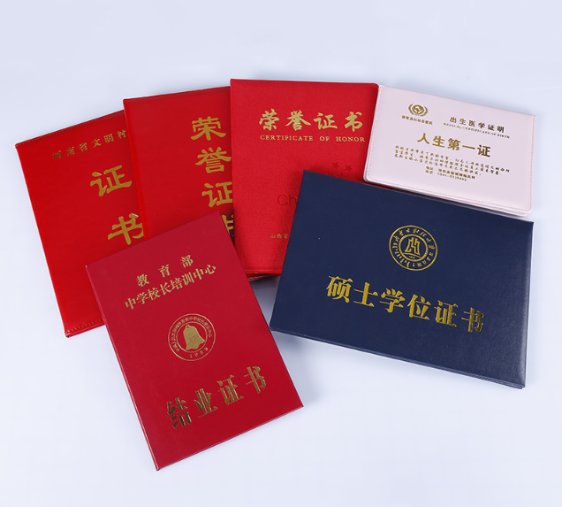 智元证件刻章网上申请：小白必看的全流程指南