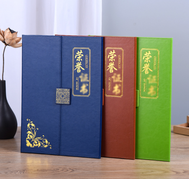智元证件刻章标准规范：小白必看的正确姿势
